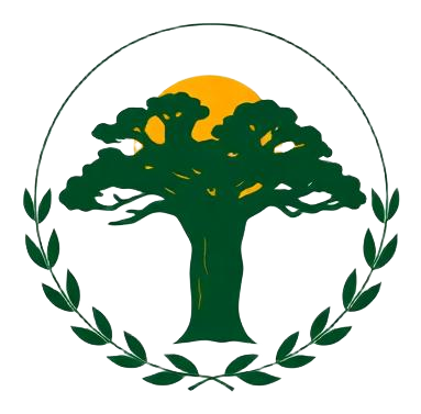 Logo POUONDA TSUATIO